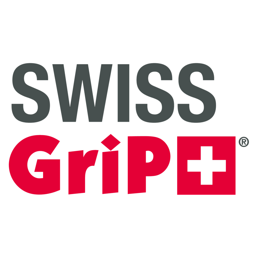 182225136 4425772224167111 54515912334979027 n