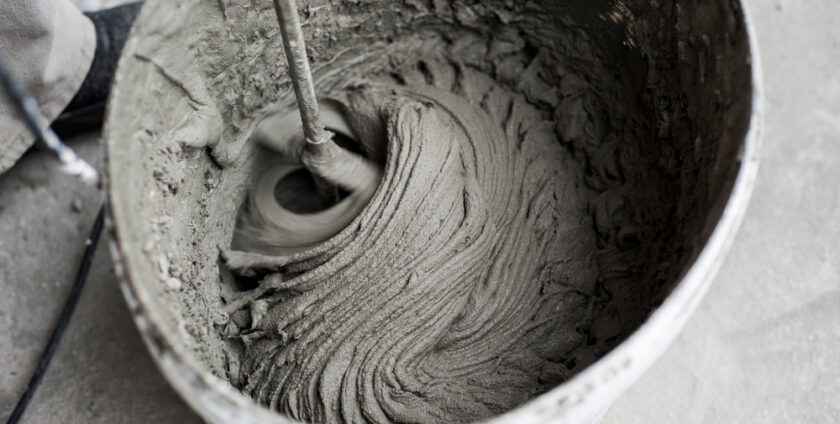 fliesenkleber konsistenz 840x424