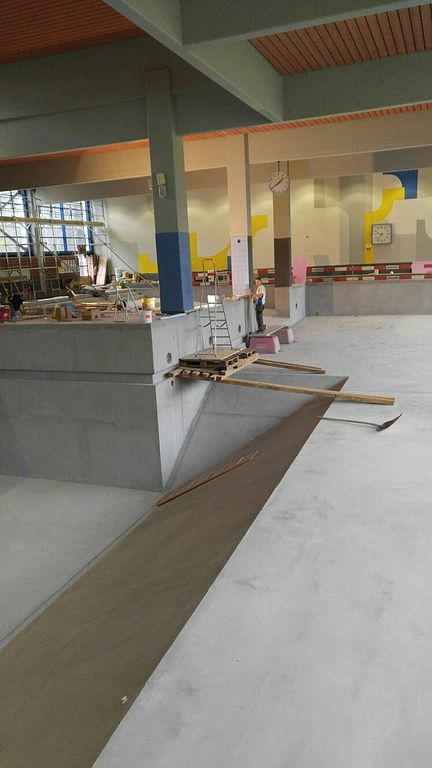 0e5fd65ade554dba870fd5300397aeaf