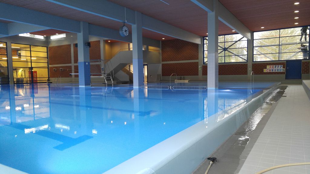 344314bc20d04b4aa55dc82a7c1a1f95