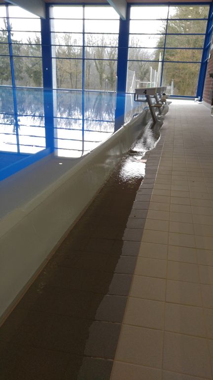 40da5751704e4a3683558fafd515ed02