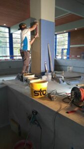 7c431917cd8a41a18ca179ca7353a5fe