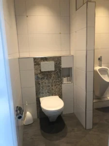 9b0b35cb3cb7164931587f5d7ff93f99e30a7778