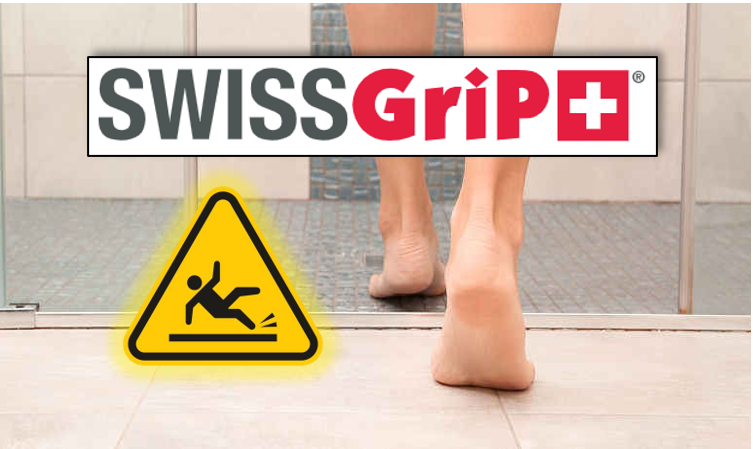 swissgrip3