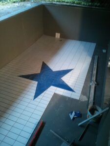 edb5bbd8369e43ec85876891ff02786c